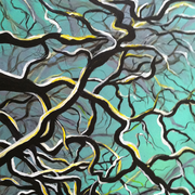 Branches_card