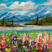 Wild_flowers_card