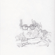 Img_0012_card