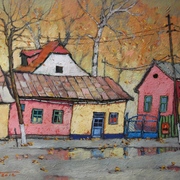 Copy_of_picture_008_card