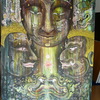 P1120861_resize_thumb