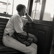 Weary_card