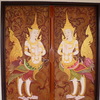 P1120538_resize_thumb