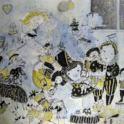 Dream_circus_card