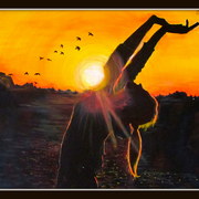 Img_0701_card