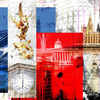London_thumb