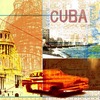 Habana_thumb