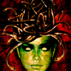 Medusa_thumb
