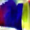 Lights_i_thumb