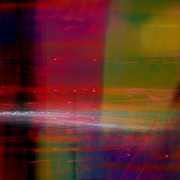 Lights2_card
