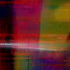 Lights2_thumb