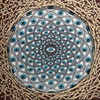 Hypno_-_the_nest_of_souls_m_thumb