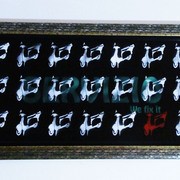 A_sua_disposizione_ii_card