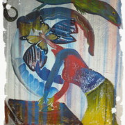 03062011445-001_card