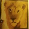 Liondrawing_best_thumb