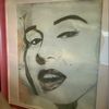 Finishedmarylyn_thumb