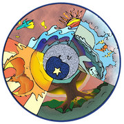 Opthealing_circle_card