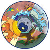Opthealing_circle_thumb