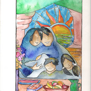 Familyblessing_card