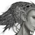 Iza_3d_-_grafika_pawe__st_pie__tiny_square