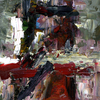 25_____history_armor_____21x21oilwood_____2012