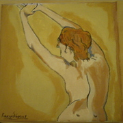 Imgp1899_card