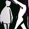 Optsanctuary1_thumb