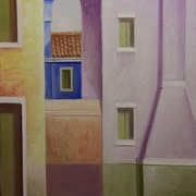 Img_2737_card
