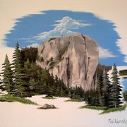 Falkenstein_2_card