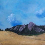 07_8-16_flatirons_card