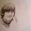 Bealtes_thumb