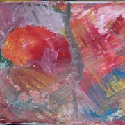 P6050012_card