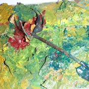 P6060020_card