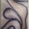 Img_20120602_214737-1_thumb