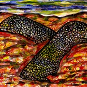 Two_sandfish_in_the_desert_card