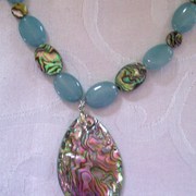 100_1101_card