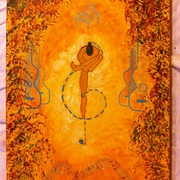 J12_card