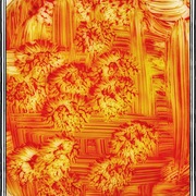 China_card