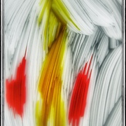 Redyellowdone_card
