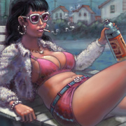 Smokebreak_card