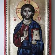 Wwwsinaj_hrist_1301_mini_card