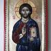 Wwwsinaj_hrist_1301_mini_square