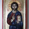 Wwwsinaj_hrist_1301_mini_thumb
