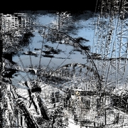 Ferris_wheel_card