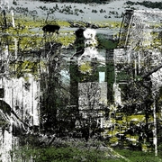 Lostbutfound_card