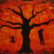 A22_card