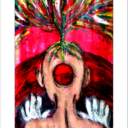 Dscf7062_card