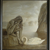 Leda_and_the_swan_5_ld_thumb