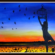 Img_0734_card