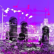 Guarded_city_card